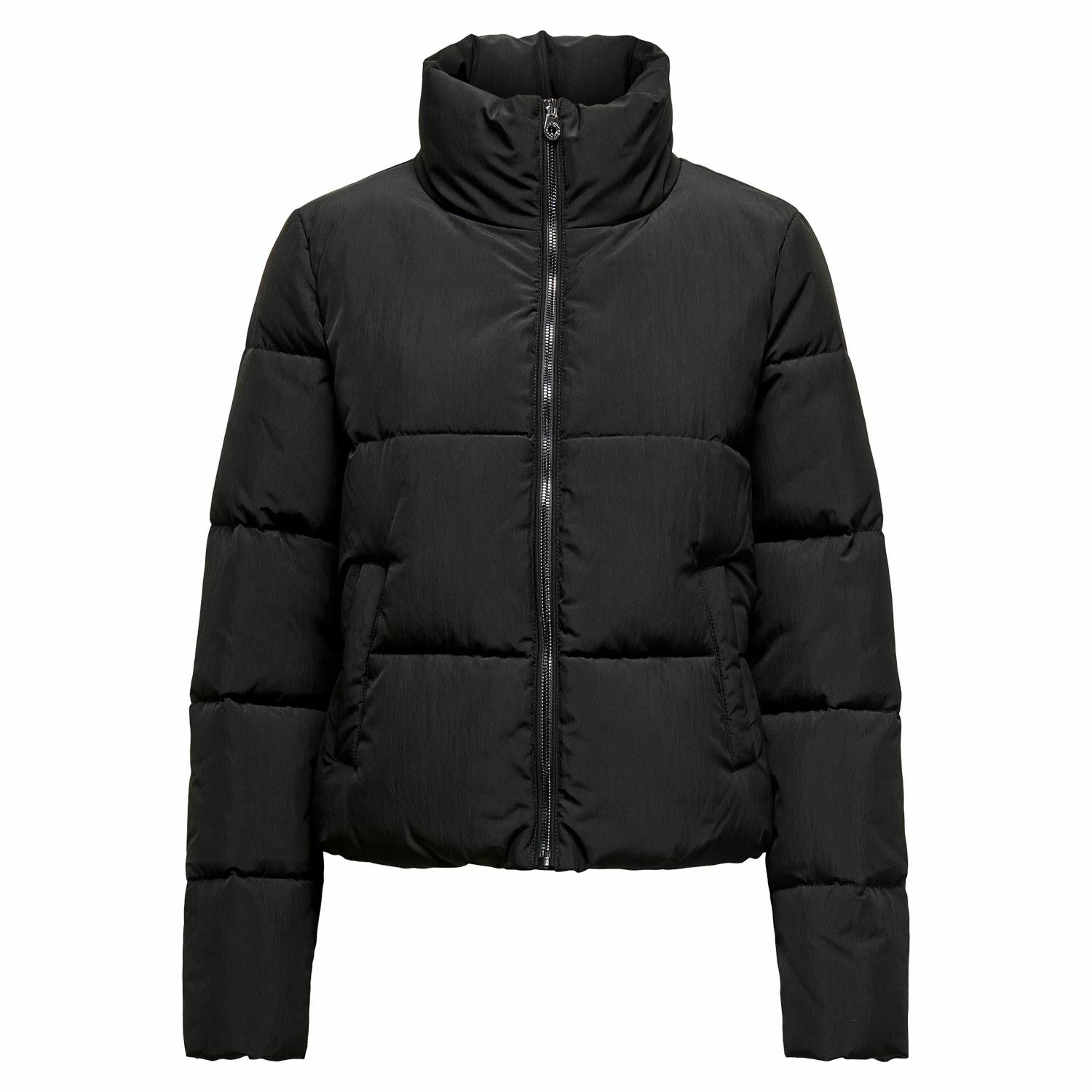 ONLY DAMEN JACKE 3 ONLY DAMEN JACKE