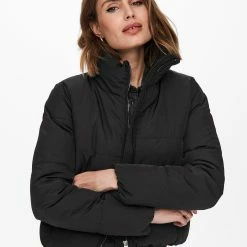 ONLY DAMEN JACKE 11 ONLY DAMEN JACKE -ONLY SHOP ONLY AutumnWinter2020 3455542 15205371 6 6f45