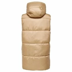 ONLY DAMEN WESTE 8 ONLY DAMEN WESTE -ONLY SHOP ONLY AutumnWinter2020 3862009 15220376 2 d8c3