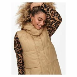 ONLY DAMEN WESTE 11 ONLY DAMEN WESTE -ONLY SHOP ONLY AutumnWinter2020 3862009 15220376 5 23b5
