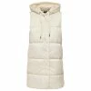 ONLY DAMEN WESTE ASTA -ONLY SHOP ONLY AutumnWinter2021 3721772 15230642 7194