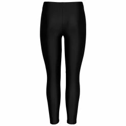 Alternative view of ONLY DAMEN LEGGINGS LINA