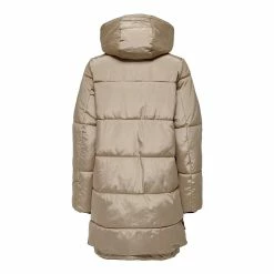 Alternative view of ONLY DAMEN JACKE ONLNORA