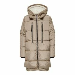 ONLY DAMEN JACKE ONLNORA