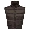 ONLY DAMEN WESTE 2 ONLY DAMEN WESTE -ONLY SHOP ONLY AutumnWinter2022 4023167 15271103 b709