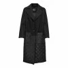 ONLY DAMEN MANTEL ONLADDISON 2 ONLY DAMEN MANTEL ONLADDISON -ONLY SHOP ONLY AutumnWinter2022 4036173 15266822 1ebd
