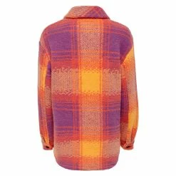 ONLY SHOP -ONLY SHOP ONLY AutumnWinter 3944873 15262582 2 088b