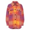 ONLY DAMEN HEMDJACKE BRITT -ONLY SHOP ONLY AutumnWinter 3944873 15262582 55db