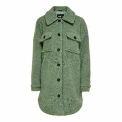 ONLY DAMEN JACKE ONLNEWCHAMILLA
