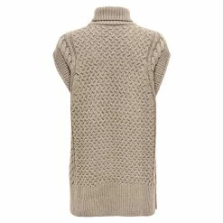 ONLY DAMEN PULLUNDER 5 ONLY DAMEN PULLUNDER -ONLY SHOP ONLY AutumnWinter 4029276 15259166 2 932b