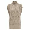 ONLY DAMEN PULLUNDER 1 ONLY DAMEN PULLUNDER -ONLY SHOP ONLY AutumnWinter 4029276 15259166 7a43