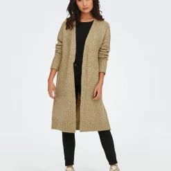 ONLY DAMEN STRICKJACKE -ONLY SHOP ONLY AutumnWinter 4029492 15259775 3 9b8b