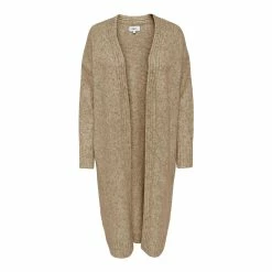ONLY DAMEN STRICKJACKE