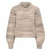 DAMEN PULLOVER ONLYARMA 2 DAMEN PULLOVER ONLYARMA -ONLY SHOP ONLY Autumnwinter 4030460 15259443 170c