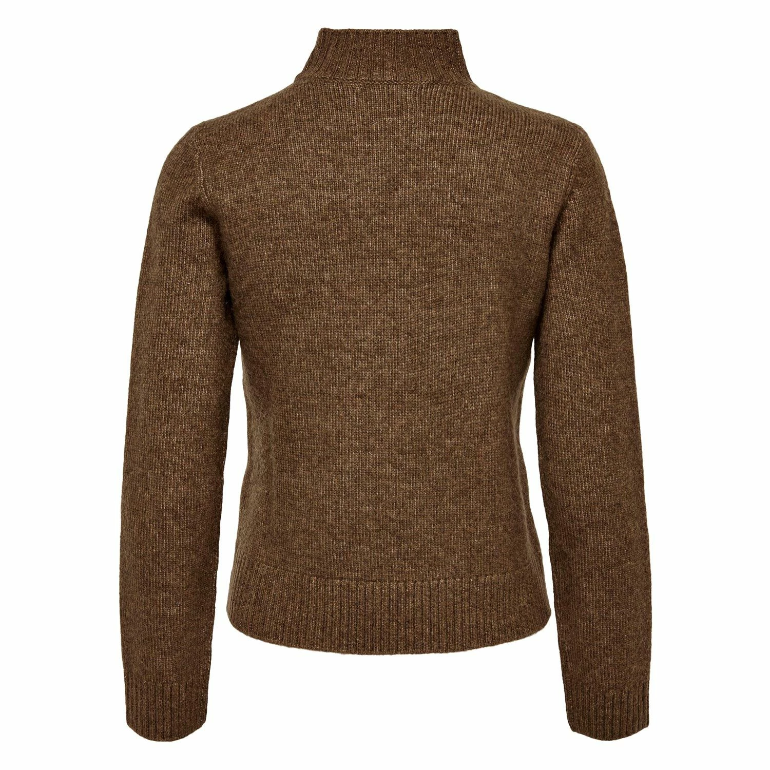 ONLY DAMEN PULLOVER 4 ONLY DAMEN PULLOVER – Bild 2