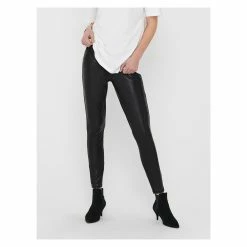 ONLY DAMEN LEGGINGS ONLCOOL -ONLY SHOP ONLY NOOS2019 3179952 15187844 3 82ba