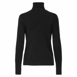 Alternative view of ONLY DAMEN PULLOVER