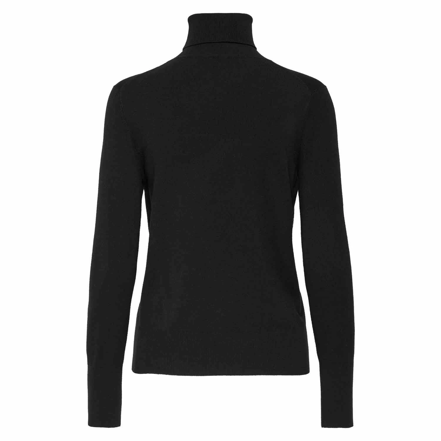 ONLY DAMEN PULLOVER 4 ONLY DAMEN PULLOVER – Bild 2