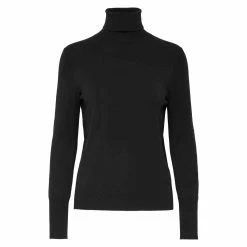 ONLY DAMEN PULLOVER