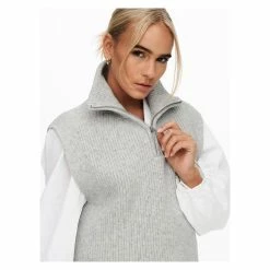 ONLY DAMEN PULLUNDER TIA 9 ONLY DAMEN PULLUNDER TIA -ONLY SHOP ONLY NOOS2021 3796033 15239504 4 865e