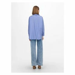 ONLY DAMEN BLUSE 9 ONLY DAMEN BLUSE -ONLY SHOP ONLY Noos2022 3817811 15250836 4 d564