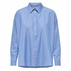 ONLY DAMEN BLUSE