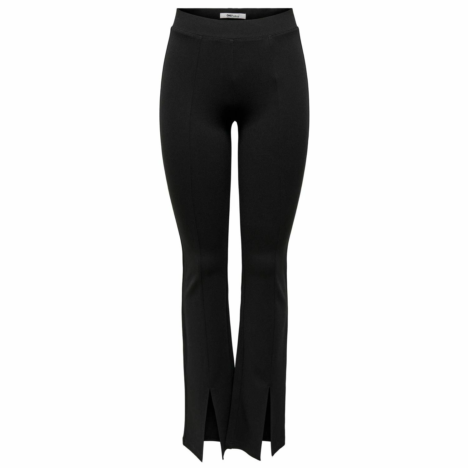 ONLY DAMEN HOSE 3 ONLY DAMEN HOSE
