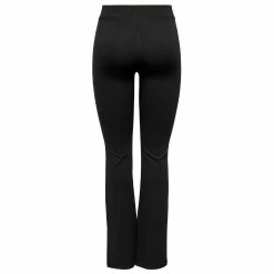 Alternative view of ONLY DAMEN HOSE