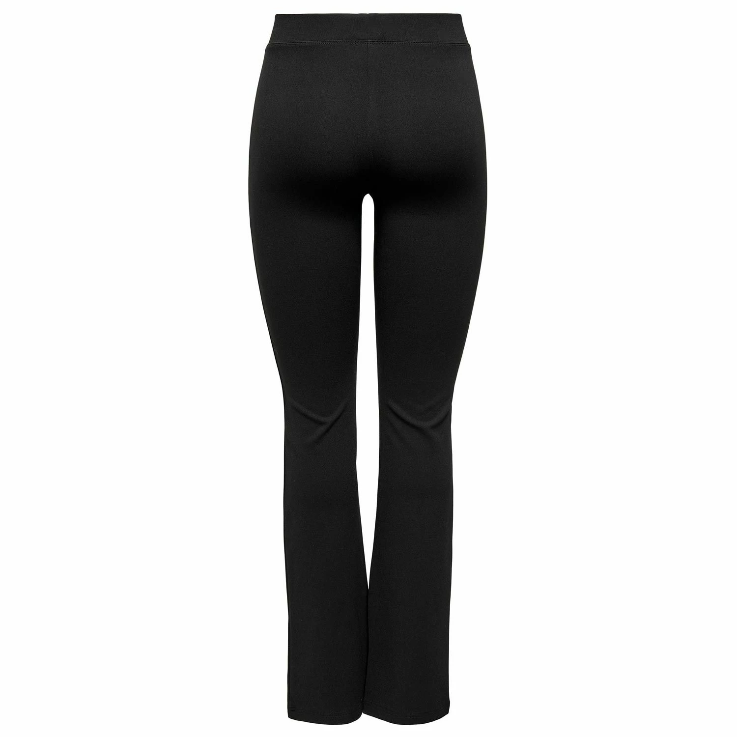 ONLY DAMEN HOSE 4 ONLY DAMEN HOSE – Bild 2
