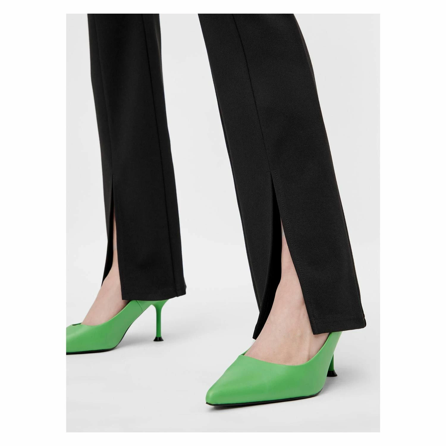ONLY DAMEN HOSE 7 ONLY DAMEN HOSE – Bild 5