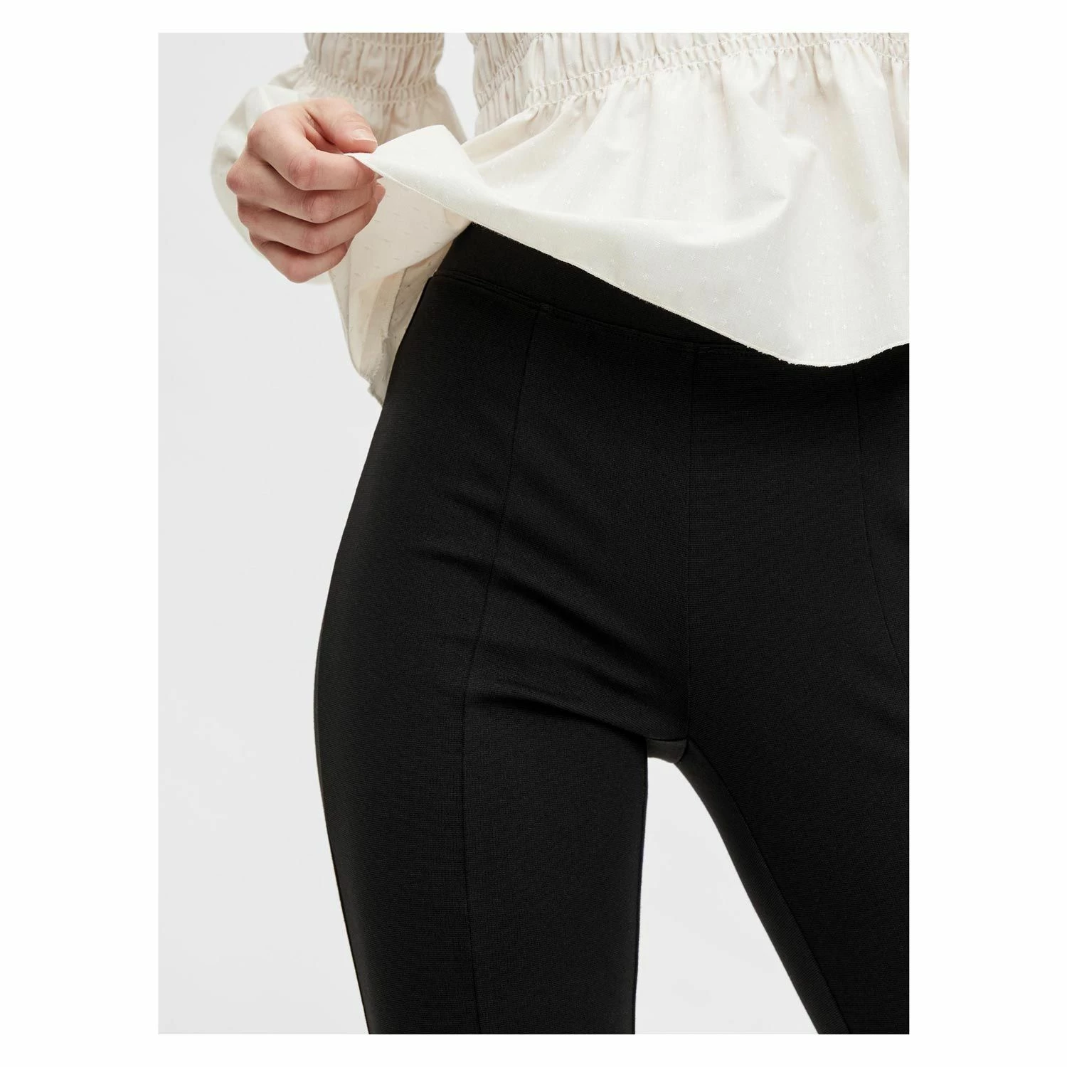 ONLY DAMEN HOSE 8 ONLY DAMEN HOSE – Bild 6