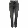 ONLY DAMEN JEANS EMILY