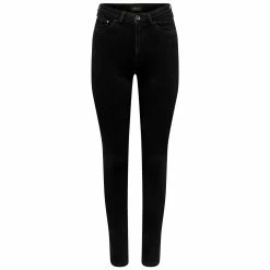 ONLY DAMEN JEANS