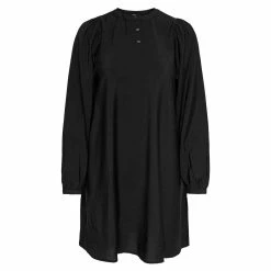 ONLY DAMEN KLEID SANDY