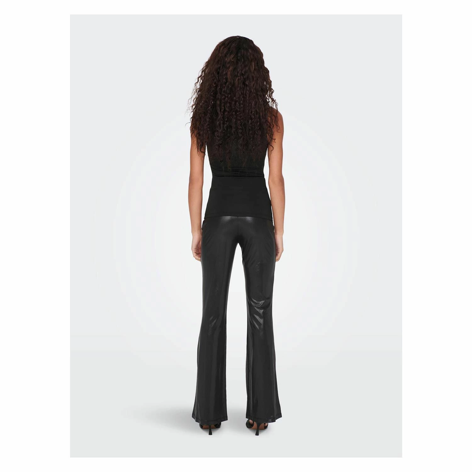 ONLY DAMEN TOP 6 ONLY DAMEN TOP – Bild 4