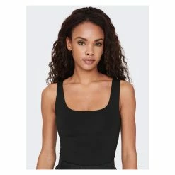 ONLY DAMEN TOP 12 ONLY DAMEN TOP -ONLY SHOP ONLY Noos2023 4141432 15278090 6 e3e7