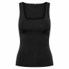 ONLY DAMEN TOP