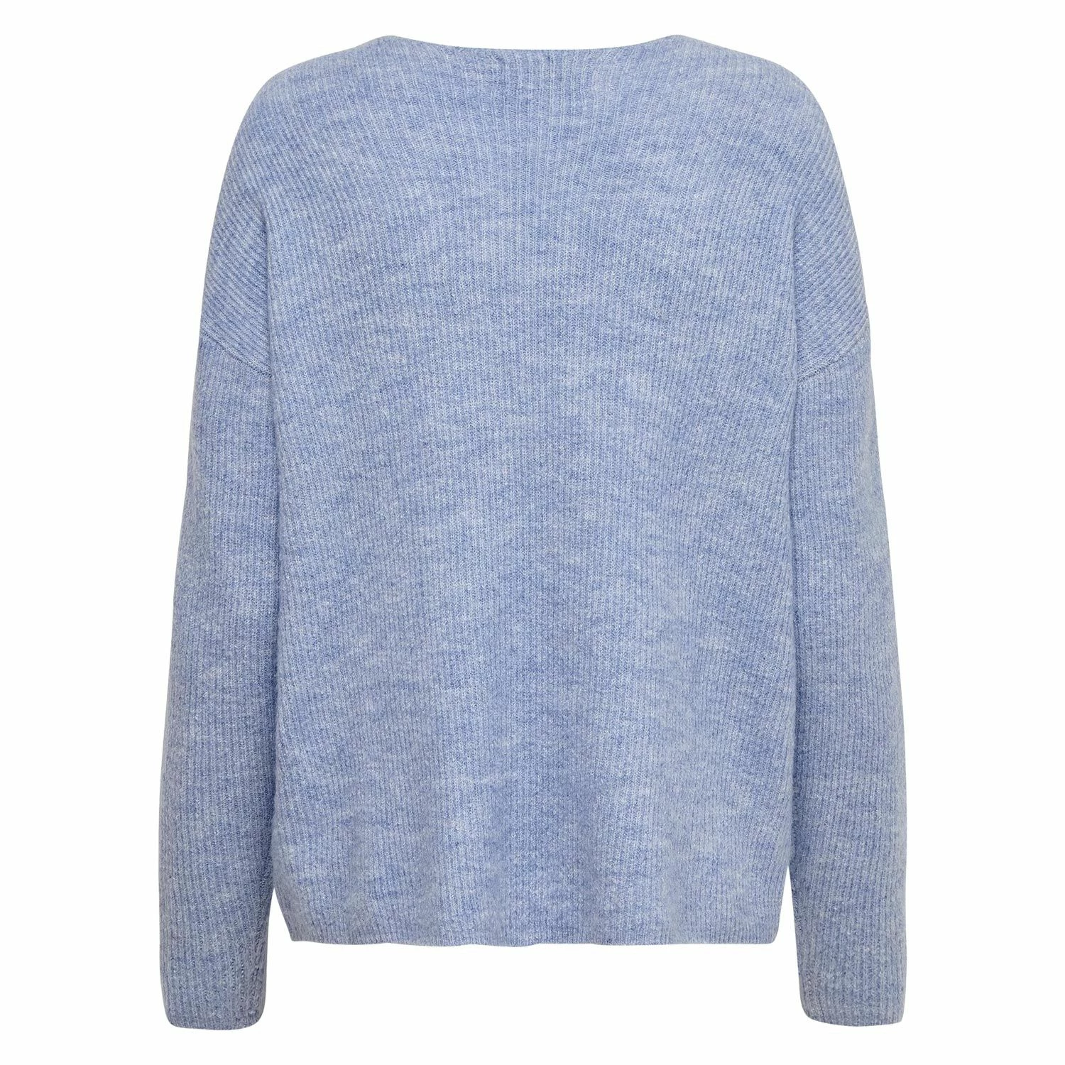 ONLY DAMEN PULLOVER 4 ONLY DAMEN PULLOVER – Bild 2