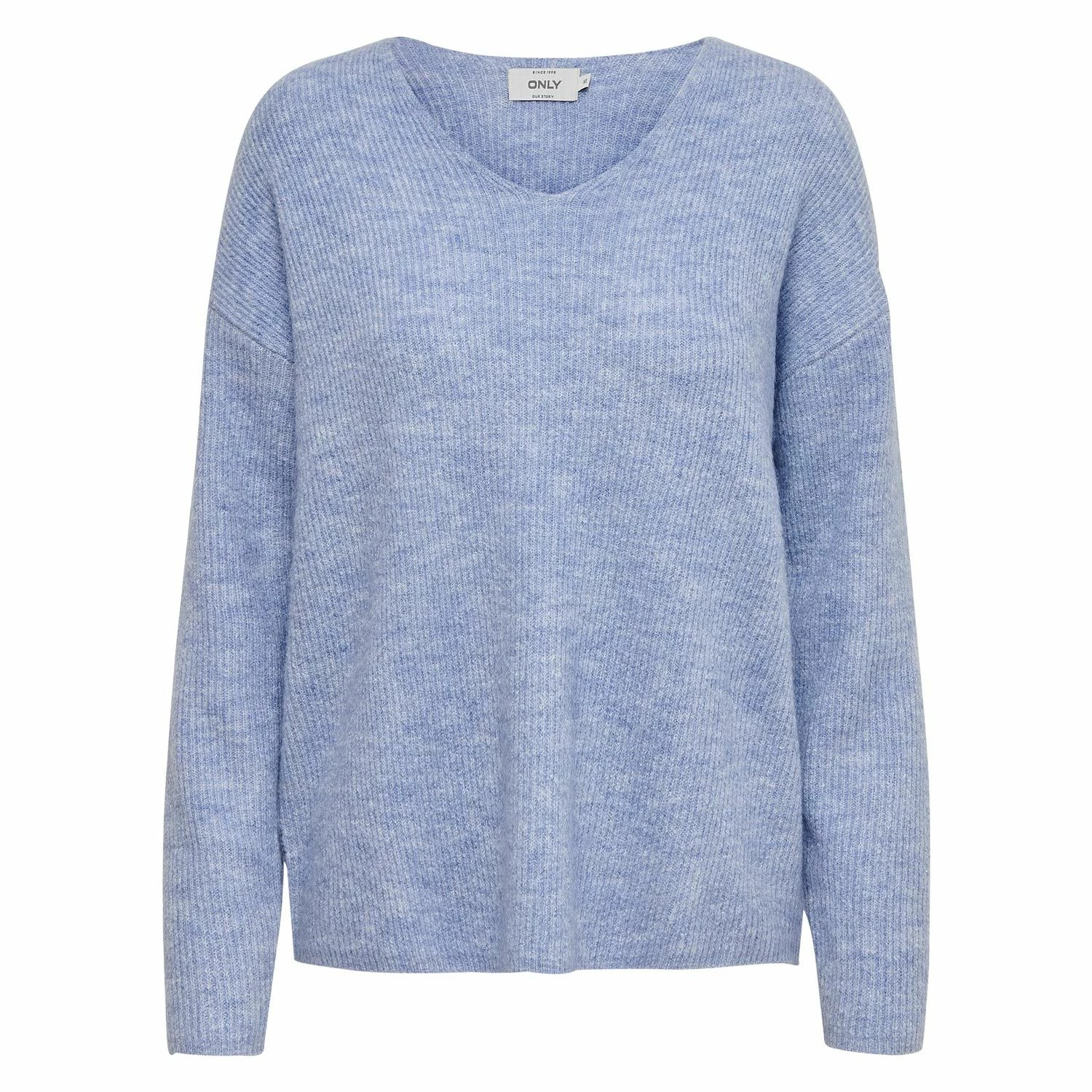 ONLY DAMEN PULLOVER 3 ONLY DAMEN PULLOVER
