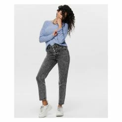 ONLY DAMEN PULLOVER 10 ONLY DAMEN PULLOVER -ONLY SHOP ONLY SpringSummer2020 3362111 15204588 5 586b