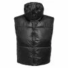 ONLY DAMEN WENDEWESTE RICKY 2 ONLY DAMEN WENDEWESTE RICKY -ONLY SHOP ONLY SpringSummer2022 3867161 15245572 0c90