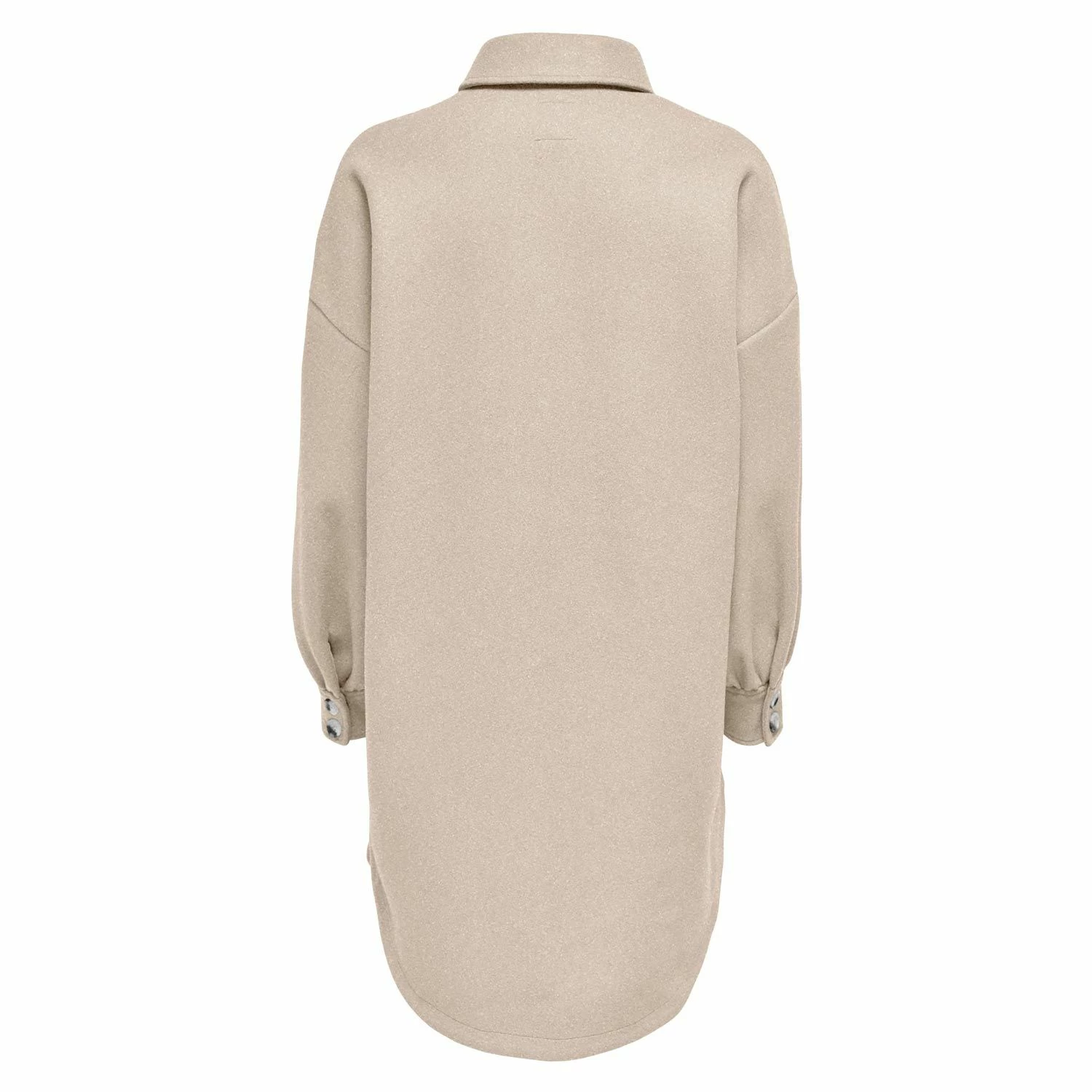 ONLY DAMEN JACKE 4 ONLY DAMEN JACKE – Bild 2
