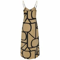 Alternative view of ONLY DAMEN KLEID AMELIA