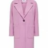 ONLY Mantel ONLNEWVICTORIA LIFE COAT CC OTW, Bonbon/MELANGE 2 ONLY Mantel ONLNEWVICTORIA LIFE COAT CC OTW, Bonbon/MELANGE -ONLY SHOP a09c08ec cb96 ac9e a414 086fa09558fb 600x600