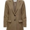 ONLY Blazer ONLMAIA L/S LONG BLAZER CC TLR, Cub 2 ONLY Blazer ONLMAIA L/S LONG BLAZER CC TLR, Cub -ONLY SHOP a09c08ec cb96 ac9e a414 086fd0538815 600x600