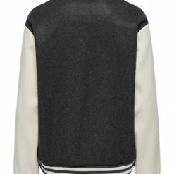 ONLY Jacke ONLSILJA LIFE BOMBER JACKET CC OTW, Directoire Blue/+Sleeve Cloud Dance 9 ONLY Jacke ONLSILJA LIFE BOMBER JACKET CC OTW, Directoire Blue/+Sleeve Cloud Dance -ONLY SHOP a09c08ec cb96 ac9e a414 156f20386fb0 600x600