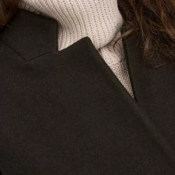 Only Kurzmantel »Victoria« (1-tlg) 15 Only Kurzmantel »Victoria« (1-tlg) -ONLY SHOP a2103674 2cbc 5724 978c 2a0ee233b186 scaled