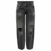 ONLY DAMEN JEANS -ONLY SHOP a349892fab62d87d9f02ff3b0ee72d3c 6ced