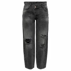 ONLY DAMEN JEANS