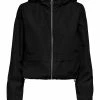 Only Outdoorjacke »ONLMALOU JACKET CC OTW« 1 Only Outdoorjacke »ONLMALOU JACKET CC OTW« -ONLY SHOP a38fe7bd c31d 5a4c 8444 ab4f602367b2